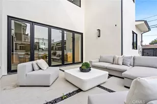 1828 Pine St, Huntington Beach, CA 92648 - Photo 17