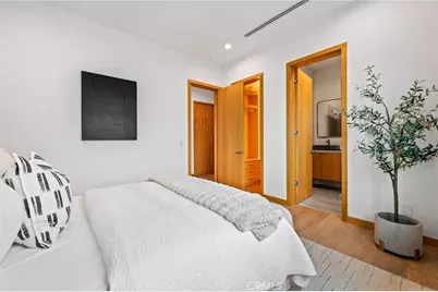 1828 Pine Street, Huntington Beach, CA 92648 - Photo 51