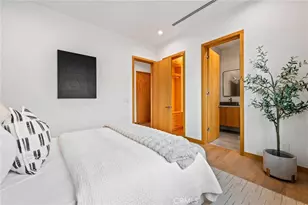 1828 Pine St, Huntington Beach, CA 92648 - Photo 51