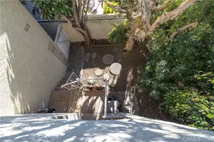 107 S Helberta Ave, Redondo Beach, CA 90277 - Photo 39