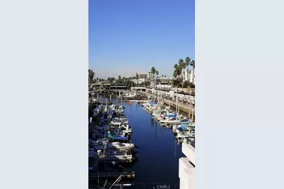 107 S Helberta Avenue #4, Redondo Beach, CA 90277 - Photo 7
