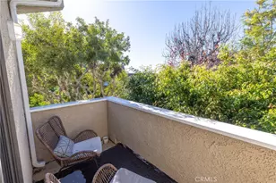 107 S Helberta Ave, Redondo Beach, CA 90277 - Photo 37