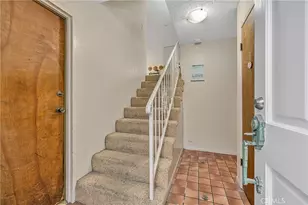 107 S Helberta Ave, Redondo Beach, CA 90277 - Photo 41