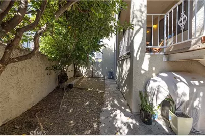 107 S Helberta Avenue #4, Redondo Beach, CA 90277 - Photo 15