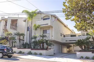 107 S Helberta Ave, Redondo Beach, CA 90277 - Photo 3