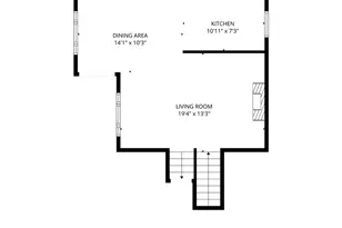 107 S Helberta Ave, Redondo Beach, CA 90277 - Photo 47
