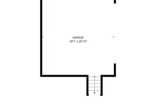 107 S Helberta Ave, Redondo Beach, CA 90277 - Photo 45