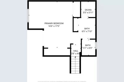 107 S Helberta Avenue #4, Redondo Beach, CA 90277 - Photo 49