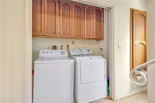 107 S Helberta Ave, Redondo Beach, CA 90277 - Photo 27