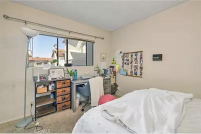 107 S Helberta Avenue #4, Redondo Beach, CA 90277 - Photo 25