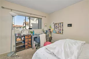 107 S Helberta Ave, Redondo Beach, CA 90277 - Photo 25