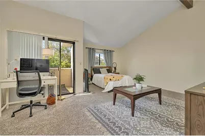 107 S Helberta Avenue #4, Redondo Beach, CA 90277 - Photo 31