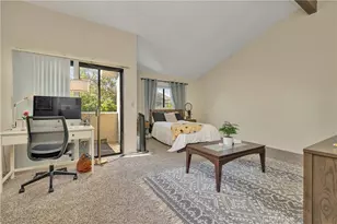 107 S Helberta Ave, Redondo Beach, CA 90277 - Photo 31