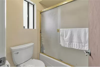 107 S Helberta Avenue #4, Redondo Beach, CA 90277 - Photo 35