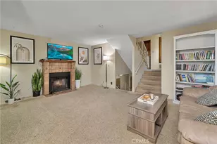 107 S Helberta Ave, Redondo Beach, CA 90277 - Photo 17