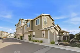 6385 Paysar Ln, Gilroy, CA 95020 - Photo 37