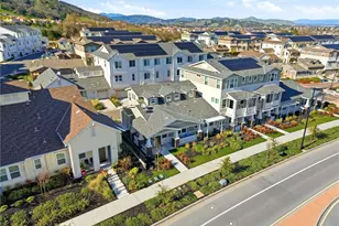 6385 Paysar Ln, Gilroy, CA 95020 - Photo 43