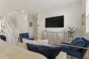 6385 Paysar Ln, Gilroy, CA 95020 - Photo 9