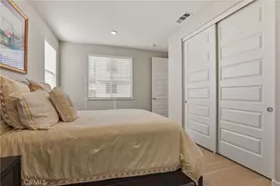 6385 Paysar Ln, Gilroy, CA 95020 - Photo 21