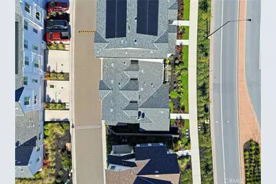 6385 Paysar Lane, Gilroy, CA 95020 - Photo 45