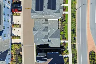 6385 Paysar Ln, Gilroy, CA 95020 - Photo 45