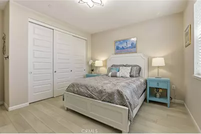 6385 Paysar Lane, Gilroy, CA 95020 - Photo 25