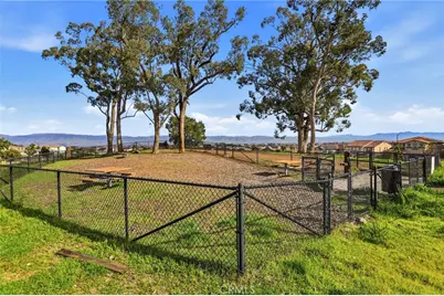 6385 Paysar Lane, Gilroy, CA 95020 - Photo 41