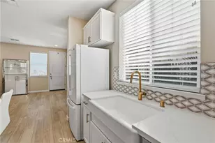 6385 Paysar Ln, Gilroy, CA 95020 - Photo 13