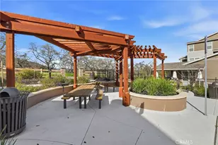 6385 Paysar Ln, Gilroy, CA 95020 - Photo 39