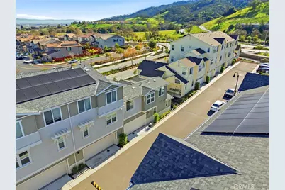 6385 Paysar Lane, Gilroy, CA 95020 - Photo 47