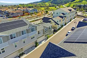 6385 Paysar Ln, Gilroy, CA 95020 - Photo 47