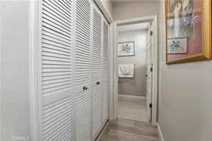 6385 Paysar Ln, Gilroy, CA 95020 - Photo 29