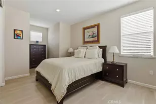 6385 Paysar Ln, Gilroy, CA 95020 - Photo 19