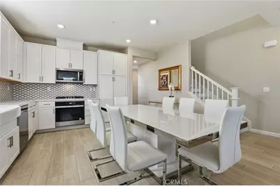 6385 Paysar Lane, Gilroy, CA 95020 - Photo 15