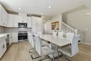 6385 Paysar Ln, Gilroy, CA 95020 - Photo 15