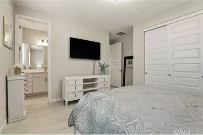 6385 Paysar Lane, Gilroy, CA 95020 - Photo 27