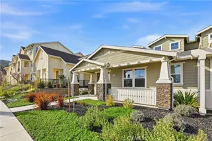 6385 Paysar Ln, Gilroy, CA 95020 - Photo 3