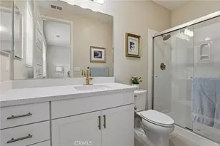 6385 Paysar Ln, Gilroy, CA 95020 - Photo 31