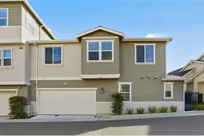 6385 Paysar Lane, Gilroy, CA 95020 - Photo 35