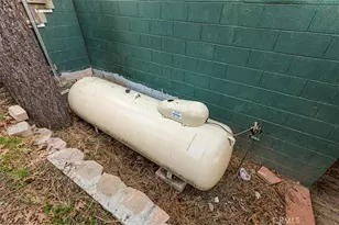 53520 Country Club, Idyllwild, CA 92549 - Photo 47