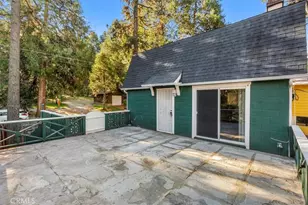 53520 Country Club, Idyllwild, CA 92549 - Photo 9