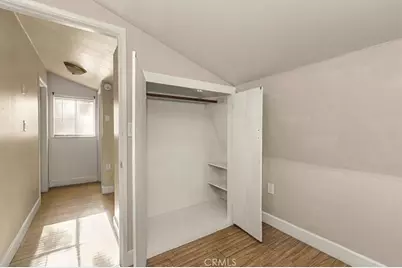 53520 Country Club, Idyllwild, CA 92549 - Photo 27