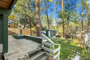 53520 Country Club, Idyllwild, CA 92549 - Photo 51