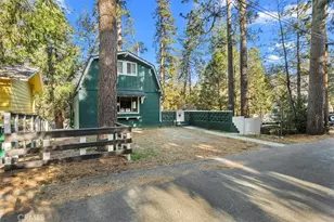 53520 Country Club, Idyllwild, CA 92549 - Photo 5