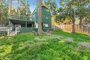 53520 Country Club, Idyllwild, CA 92549 - Photo 43
