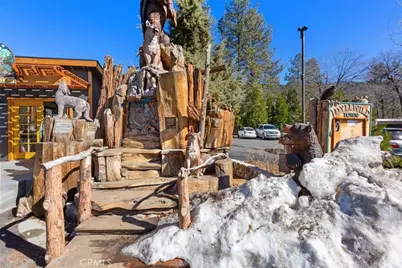 53520 Country Club, Idyllwild, CA 92549 - Photo 59