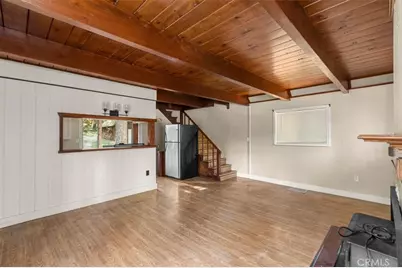 53520 Country Club, Idyllwild, CA 92549 - Photo 33