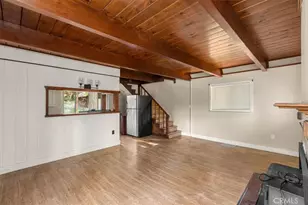 53520 Country Club, Idyllwild, CA 92549 - Photo 33