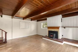 53520 Country Club, Idyllwild, CA 92549 - Photo 29