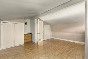 53520 Country Club, Idyllwild, CA 92549 - Photo 25